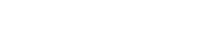 同志社大学 Doshisha University